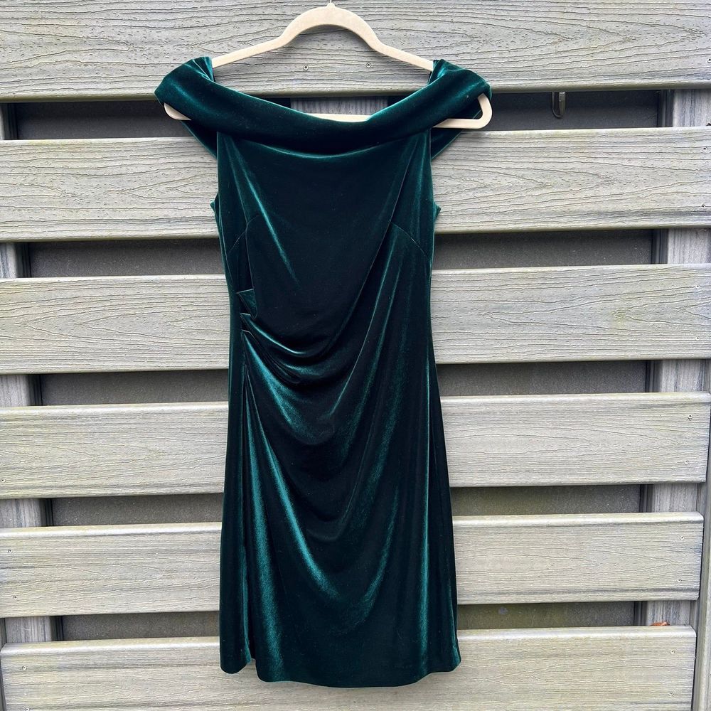 Vince Camuto Dress